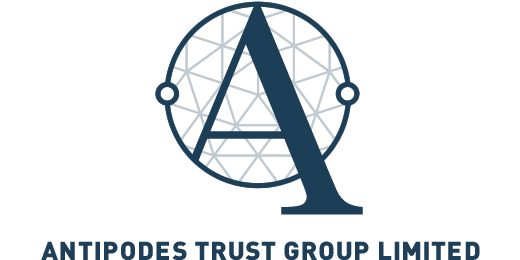 Antipodes Trust Group Limited